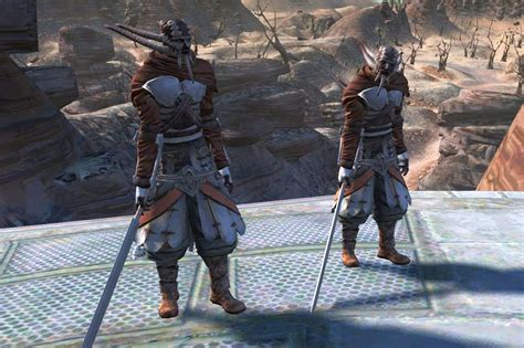 shek kingdom kenshi.